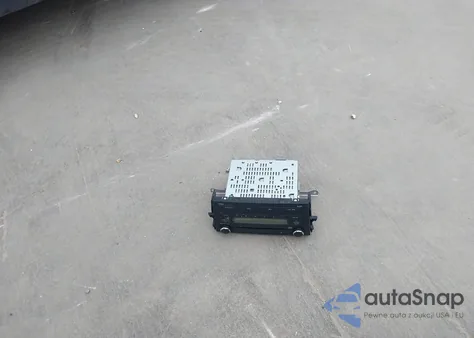 2011 Toyota Corolla from USA, damaged, VIN JTDBU4EE1B9139965